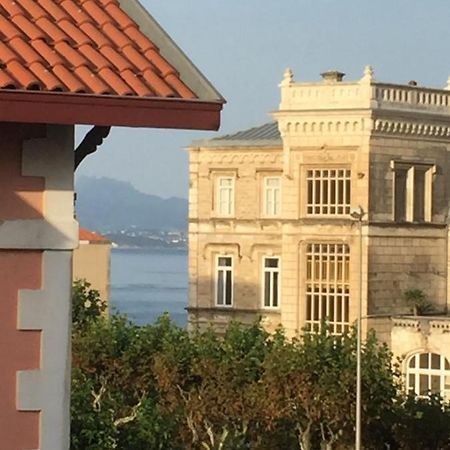 Appartement Cote Des Basques Биариц Екстериор снимка